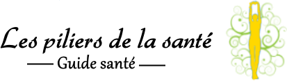 les-piliers-de-la-sante.com
